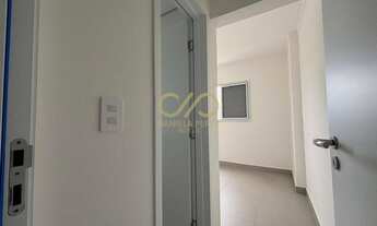 Imagem 2: Apartamento padrão - Aviação - Praia Grande