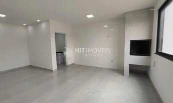 Imagem 5: APARTAMENTO - LOTEAMENTO JOÃO PAULO NETO - ITUPORANGA - SC