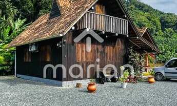 Imagem 5: Sítio com 2 quartos, Ribeirão Máximo - Luiz Alves