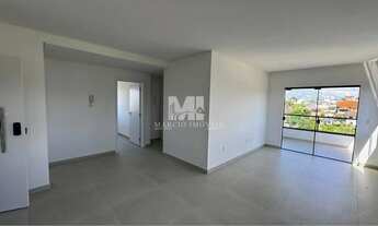 Imagem 7: Apartamento com arquitetura no Cetro de Barra Velha-Sc