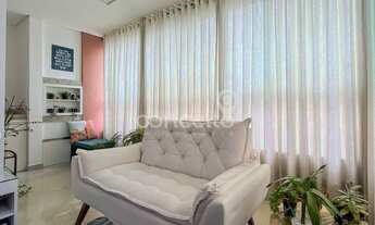 Imagem 3: Apartamento Semimobiliado com 2 Dormitórios na Velha!