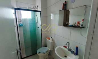 Imagem 4: Apartamento padrão - Vila Mirim - Praia Grande