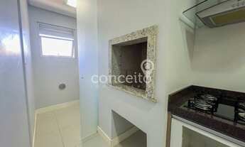 Imagem 5: Apartamento Mobiliado com 2 Dormitórios na Itoupava Seca!