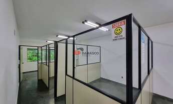 Imagem 7: Sala para locação, 48 m², Jardim São Caetano, São Caetano do Sul, SP