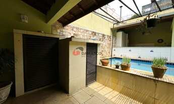 Imagem 7: Sobrado à venda, Olímpico, São Caetano do Sul, SP