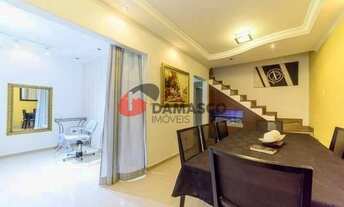 Imagem 6: Sobrado para locação, Mauá, São Caetano do Sul, SP