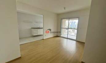 Imagem 4: Apartamento à venda 2 Quartos, 1 Suite, 2 Vagas, Centro, São Caetano do Sul - SP