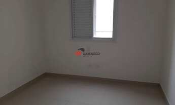 Imagem 6: Para locação, Nova Gerty, São Caetano do Sul, SP