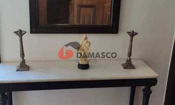 Imagem 5: Sobrado à venda, Santa Maria, São Caetano do Sul, SP