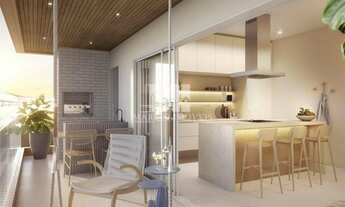 Imagem 5: Apartamento em Balneário Piçarras - 1 a 2 suítes