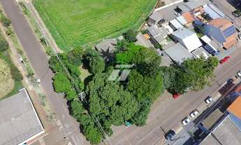 Imagem 4: Terreno Natal, 493M² de Área Construída, 493M² de Área Total