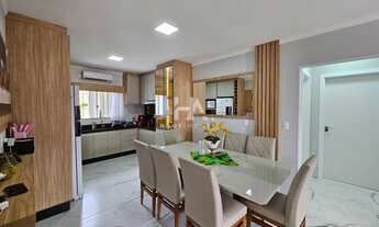 Imagem 4: Casa Nova com Edícula