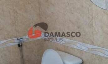 Imagem 4: Prédio Comercial para locação 4 Vagas, 530 m², Barcelona, São Caetano do Sul - SP