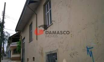 Imagem 2: Imóvel comercial para locação, Barcelona, São Caetano do Sul, SP