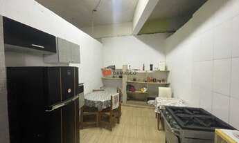 Imagem 7: Galpão / Barracão à venda, Vila Palmares, Santo André