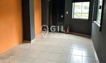 Imagem 4: Comercial para Locação, Jardim Santa Maria - Jacareí