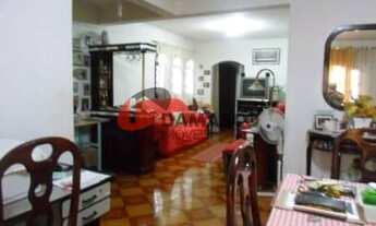 Imagem 6: Prédio à venda 9 Vagas, 535M², Cerâmica, São Caetano do Sul - SP