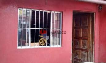 Imagem 4: Terreno à venda, Santa Terezinha, São Bernardo do Campo