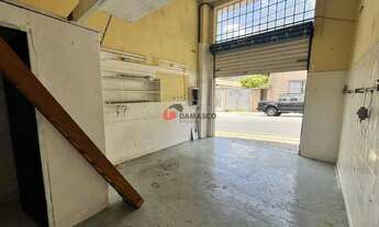 Imagem 3: Prédio à venda, Santa Paula, São Caetano do Sul, SP