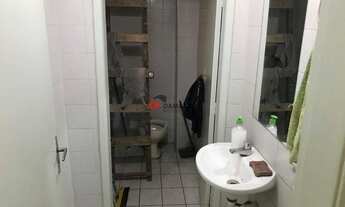 Imagem 7: Comercial para Locação 150M², Centro, São Caetano do Sul - SP