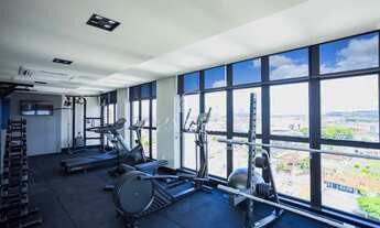 Imagem 7: Apartamento com 3 quartos à Venda, Anita Garibaldi - Joinville