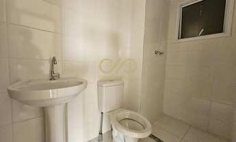 Imagem 7: Apartamento Padrão - Boqueirão - Praia Grande