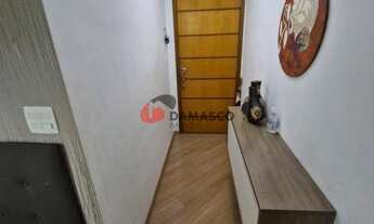 Imagem 4: Apartamento à venda, Boa Vista, São Caetano do Sul, SP