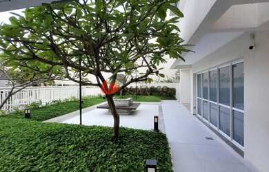 Imagem 12: Apartamento à venda, Santa Paula, São Caetano do Sul, SP