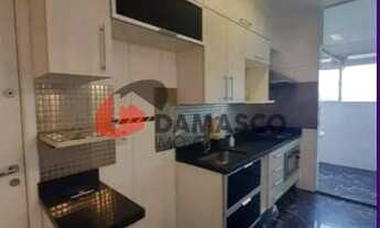 Imagem 7: Apartamento à venda, Mauá, São Caetano do Sul, SP