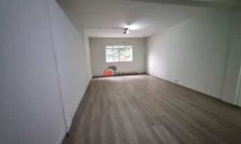 Imagem 3: Sala para locação, Barcelona, São Caetano do Sul, SP