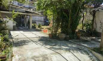 Imagem 4: Terreno à venda, Santa Maria, São Caetano do Sul, SP