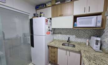 Imagem 7: Apartamento à venda, Boa Vista, São Caetano do Sul, SP