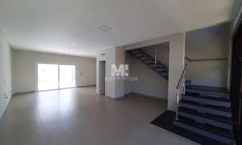 Imagem 6: SOBRADO A VENDA - APENAS 210 METROS DA PRAIA DO TABULEIRO - BARRA VELHA - SC