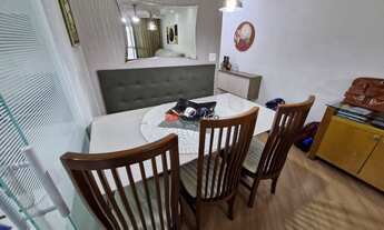 Imagem 2: Apartamento à venda, Boa Vista, São Caetano do Sul, SP