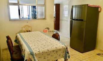 Imagem 4: Prédio à venda 3 Quartos, 2 Suites, 10 Vagas, 250M², Barcelona, São Caetano do Sul - SP