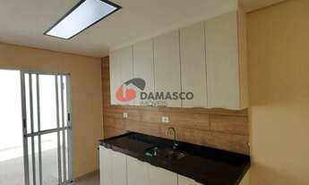 Imagem 6: à venda, Barcelona, São Caetano do Sul, SP