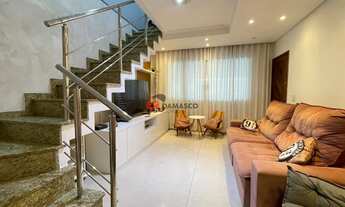 Imagem 2: Sobrado à venda, Oswaldo Cruz em São Caetano do Sul