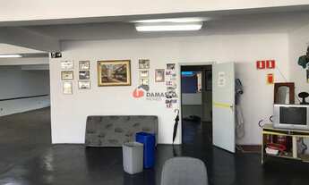 Imagem 6: Comercial para Locação 150M², Centro, São Caetano do Sul - SP