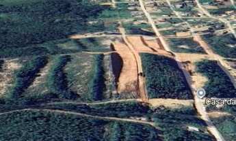 Imagem 2: Terreno parcelado no bairro Itajuba em Barra Velha/SC