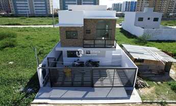 Imagem 3: APARTAMENTO (AP 101) NA BARRA DOS COQUEIROS A 500 METROS DA PRAIA