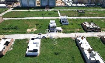 Imagem 2: APARTAMENTO (AP 202) NA BARRA DOS COQUEIROS A 500 METROS DA PRAIA