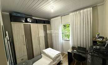 Imagem 5: CASA - BOA VISTA - ITUPORANGA - SC