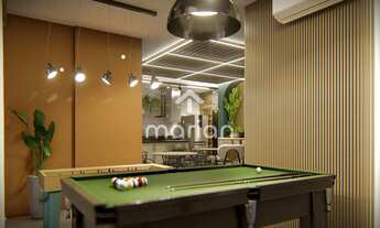 Imagem 7: Apartamento com 3 quartos à Venda, Itacolomi - Balneário Piçarras