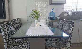 Imagem 6: Prédio com 03 Lindos Apartamentos!