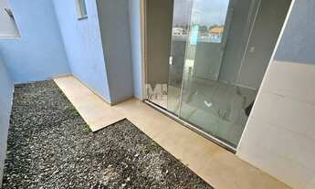 Imagem 5: Sobrado para Locação Anual na Quinta dos Açorianos – Conforto e Praticidade em um Só Lugar