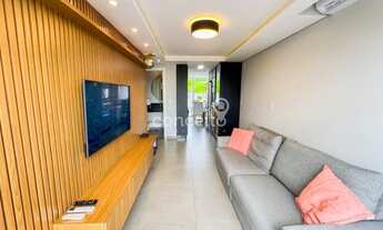 Imagem 5: Sobrado Semimobiliado com 2 Suítes na Escola Agrícola!