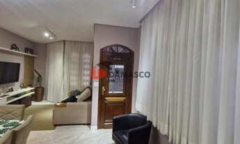 Imagem 2: Casa à venda, Cerâmica, São Caetano do Sul, SP