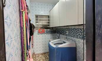 Imagem 6: Casa para locação 8 Quartos, 3 Suítes, 12 Vagas, Olímpico, São Caetano do Sul, SP