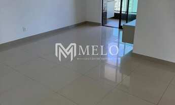 Imagem 3: BOA VIAGEM - Apto com 3qts, 1suite, 1vaga, 91m²