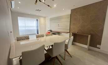 Imagem 4: Apartamento à venda, Campestre, Santo André, SP